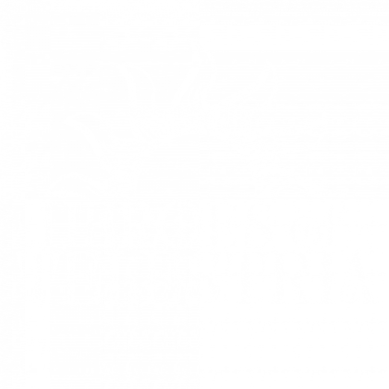 Heroes of Telestria logo in white
